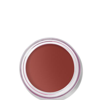 Bobbi Brown Pot Rouge Matte - Various Shades - Warm Mocha: Warm dark brown