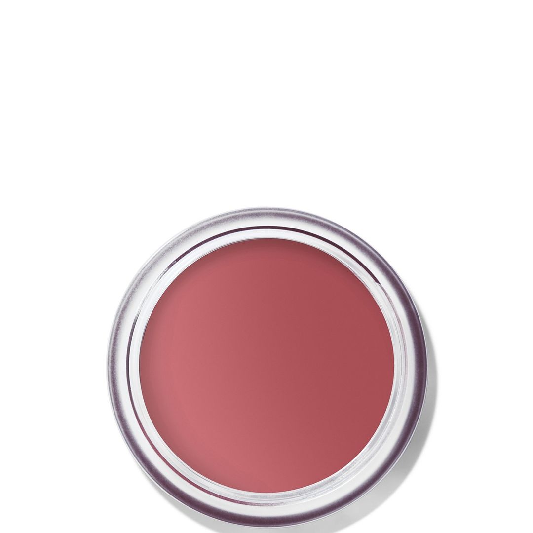 Bobbi Brown Pot Rouge Matte - Various Shades - Rose Garden: Light cool soft pink - Image 1