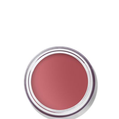Bobbi Brown Pot Rouge Matte - Various Shades - Rose Garden: Light cool soft pink