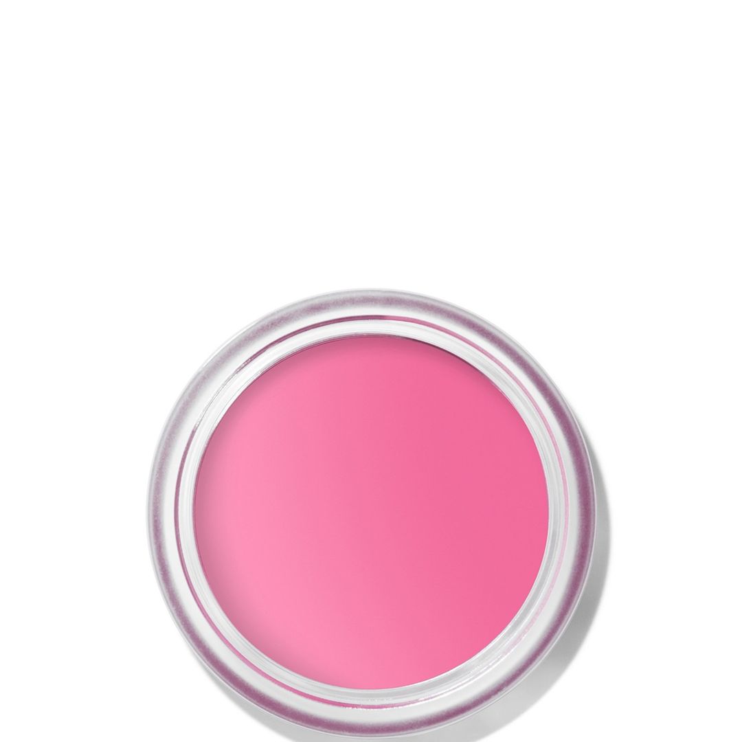 Bobbi Brown Pot Rouge Matte - Various Shades - Peony: Cool soft blue pink - Image 1