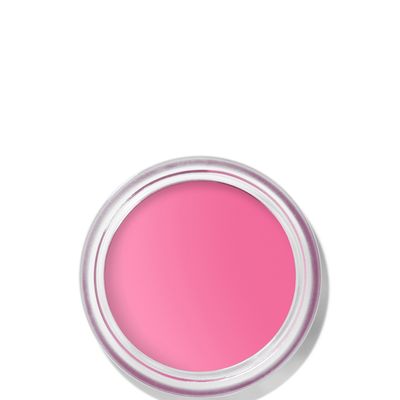 Bobbi Brown Pot Rouge Matte - Various Shades - Peony: Cool soft blue pink