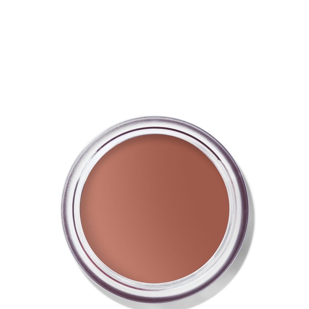Bobbi Brown Pot Rouge Matte - Various Shades - Maple: Cool medium brown - Image 1