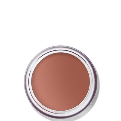 Bobbi Brown Pot Rouge Matte - Various Shades - Maple: Cool medium brown