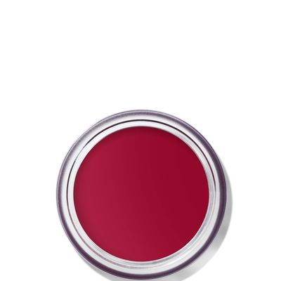 Bobbi Brown Pot Rouge Matte - Various Shades - Pomegranate: Deep berry