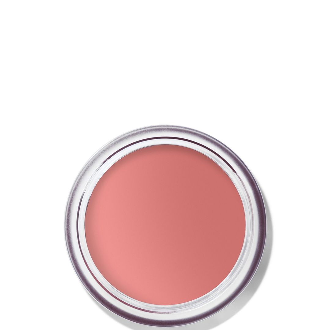 Bobbi Brown Pot Rouge Matte - Various Shades - Muted Peach: Clean bright peach - Image 1