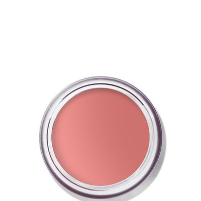 Bobbi Brown Pot Rouge Matte - Various Shades - Muted Peach: Clean bright peach