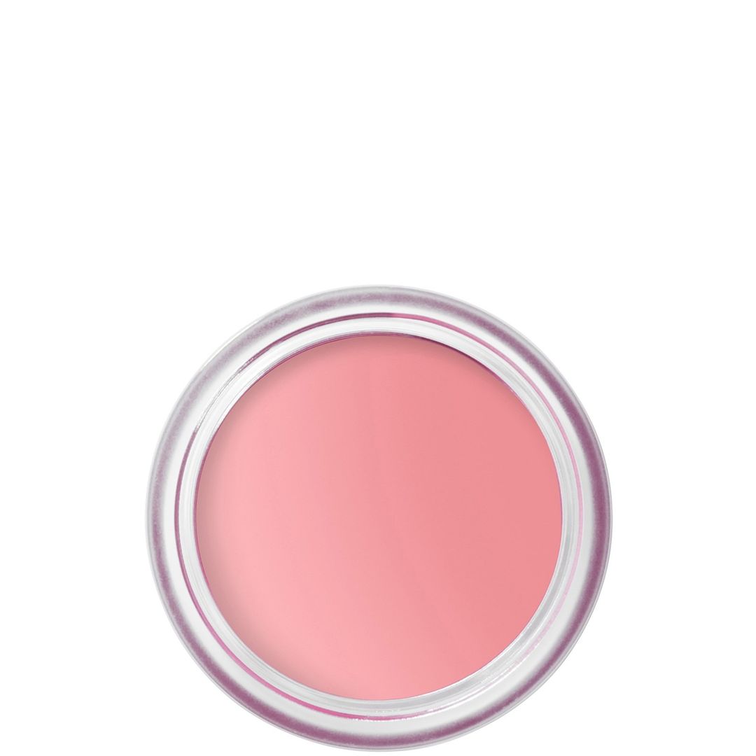 Bobbi Brown Pot Rouge Matte - Various Shades - Petal Pink: Pastel blue pink - Image 1