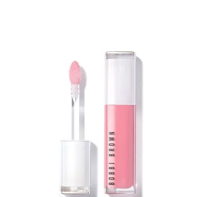 Bobbi Brown Extra Plump Lip Serum 35ml (Various Shades) - Bare Blossom