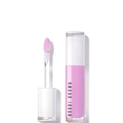 Bobbi Brown Extra Plump Lip Serum 35ml (Various Shades) - Bare Lilac