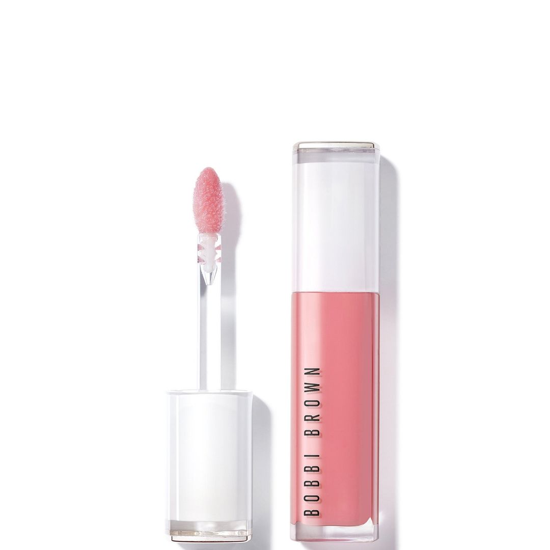 Bobbi Brown Extra Plump Lip Serum 35ml (Various Shades) - Bare Rose - Image 1