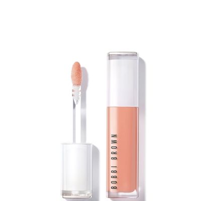 Bobbi Brown Extra Plump Lip Serum 35ml (Various Shades) - Bare Honey