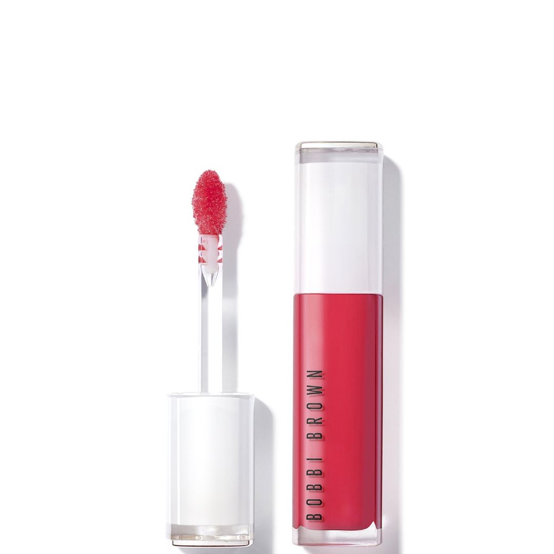 Bobbi Brown Extra Plump Lip Serum 35ml (Various Shades) - Bare Raspberry - Image 1