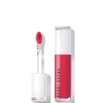 Bobbi Brown Extra Plump Lip Serum 35ml (Various Shades) - Bare Raspberry