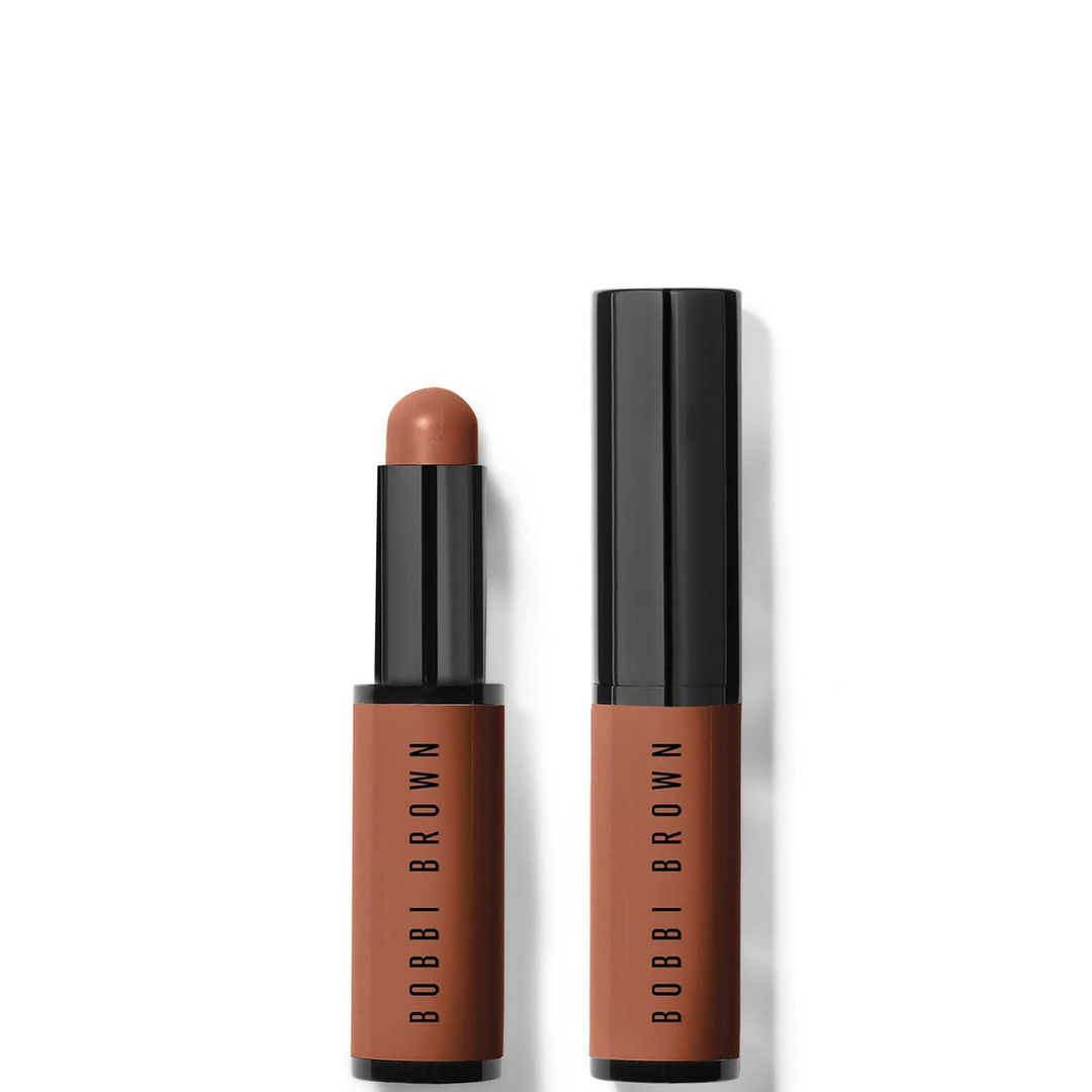Bobbi Brown Skin Corrector Stick 3g (Various Shades) - Extra Deep Peach - Image 1