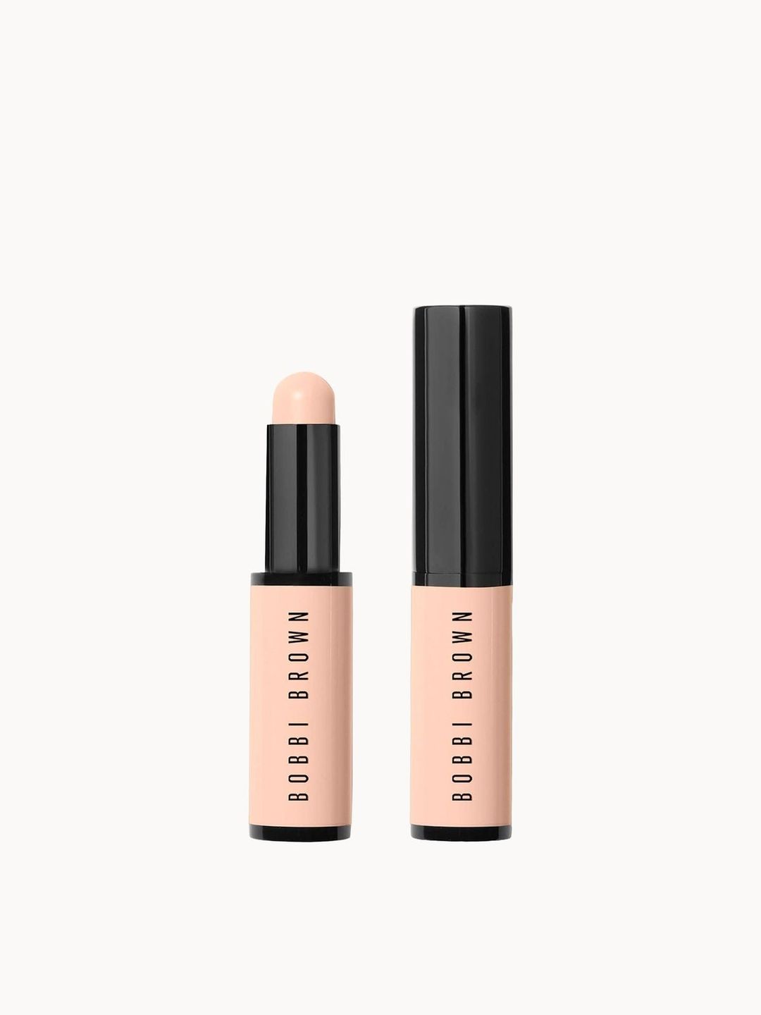 Bobbi Brown Skin Corrector Stick 3g (Various Shades) - Extra Light Peach - Image 1