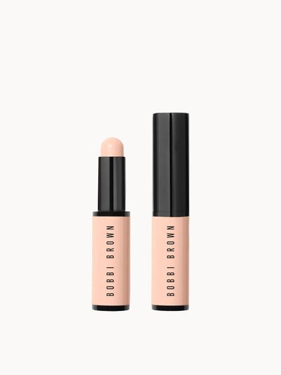 Bobbi Brown Skin Corrector Stick 3g (Various Shades) - Extra Light Peach
