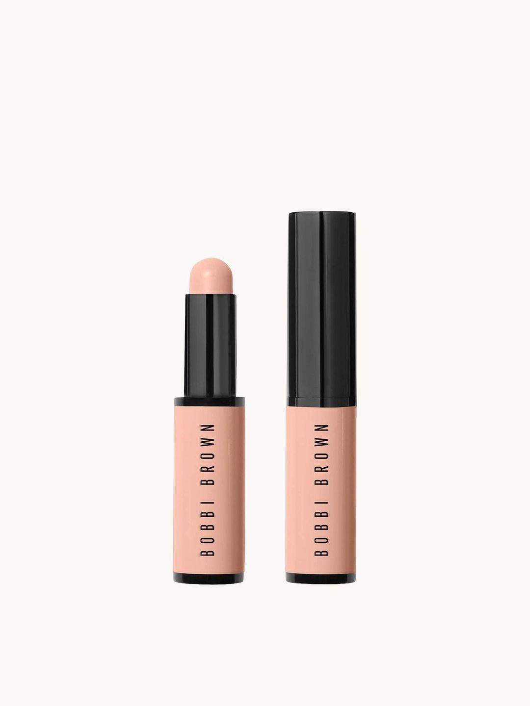 Bobbi Brown Skin Corrector Stick 3g (Various Shades) - Light to Medium Bisque - Image 1