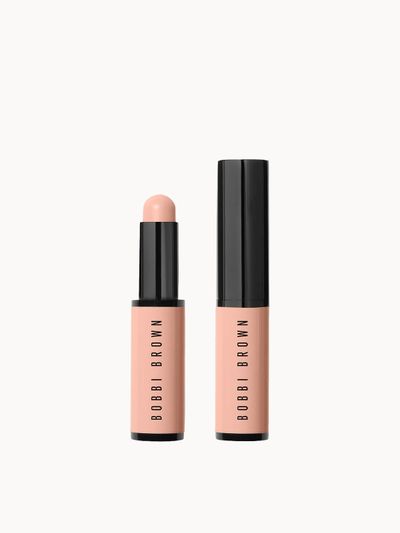 Bobbi Brown Skin Corrector Stick 3g (Various Shades) - Light to Medium Bisque