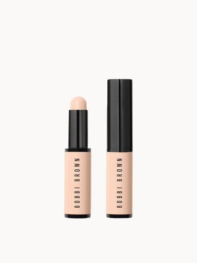 Bobbi Brown Skin Corrector Stick 3g (Various Shades) - Porcelain Peach