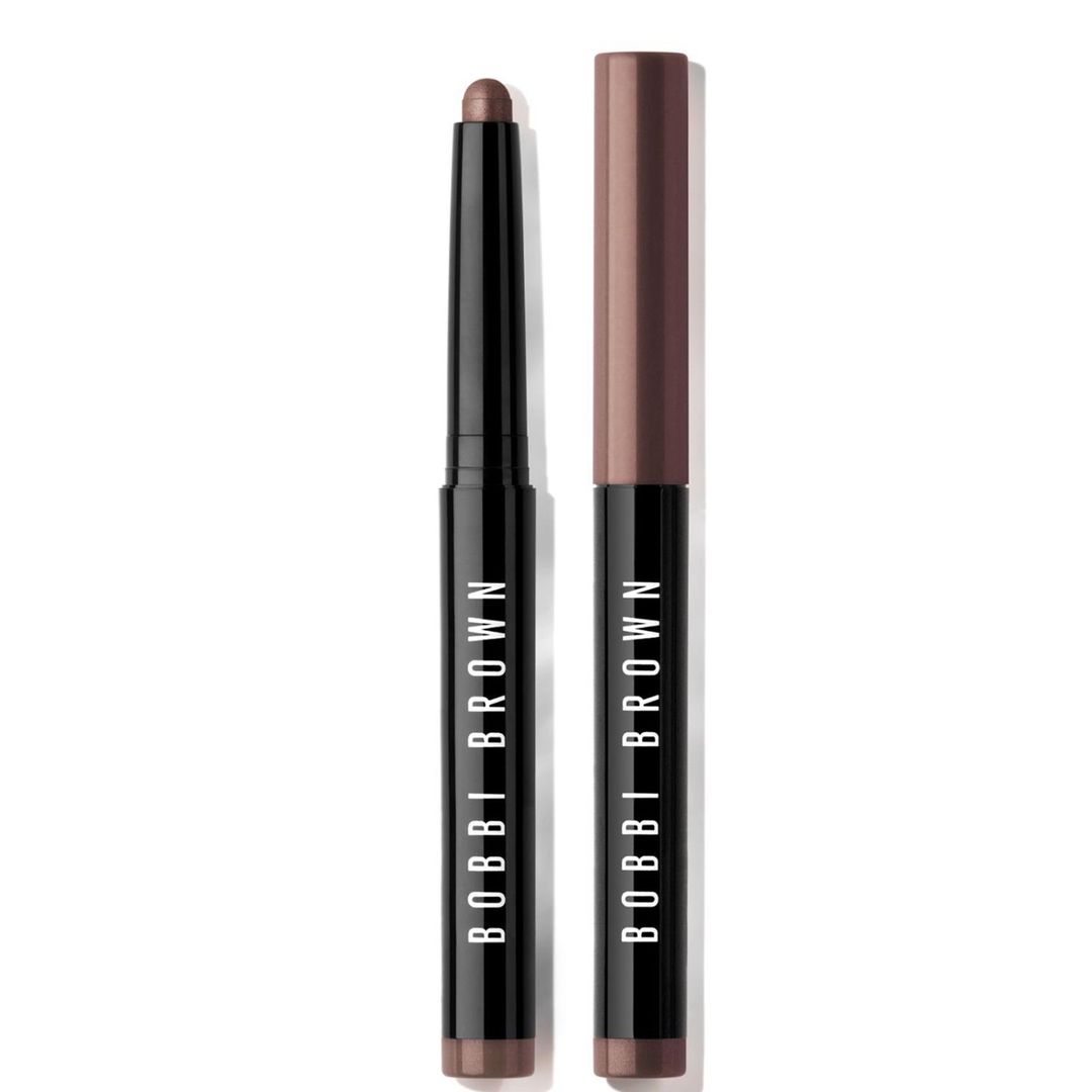 Bobbi Brown - Long-Wear Cream Shadow Stick (Various Shades) - Mocha - Image 1