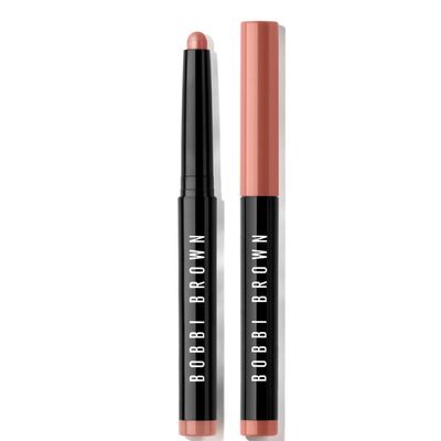 Bobbi Brown - Long-Wear Cream Shadow Stick (Various Shades) - Blushing Peach