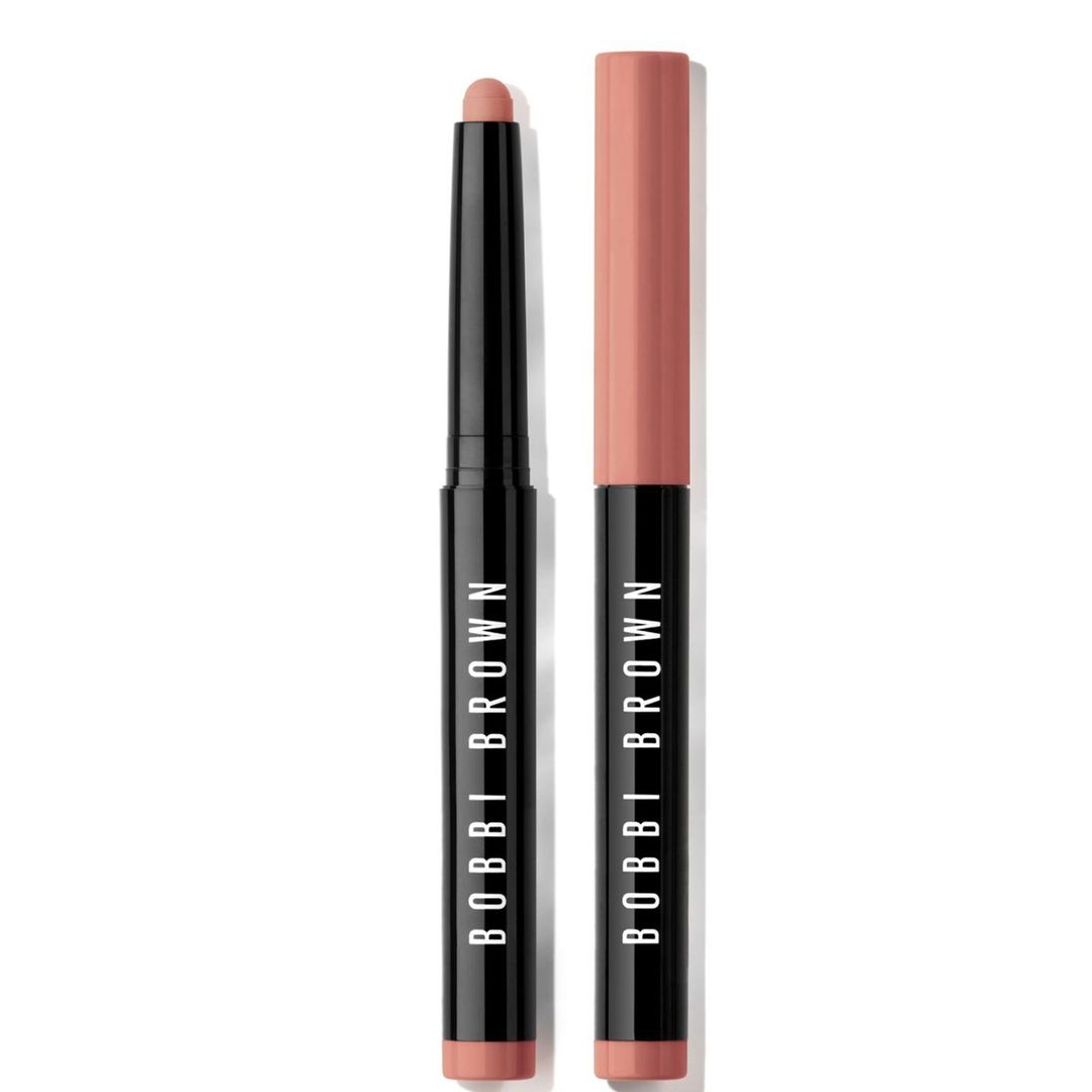 Bobbi Brown - Long-Wear Cream Shadow Stick (Various Shades) - Rose Haze - Image 1