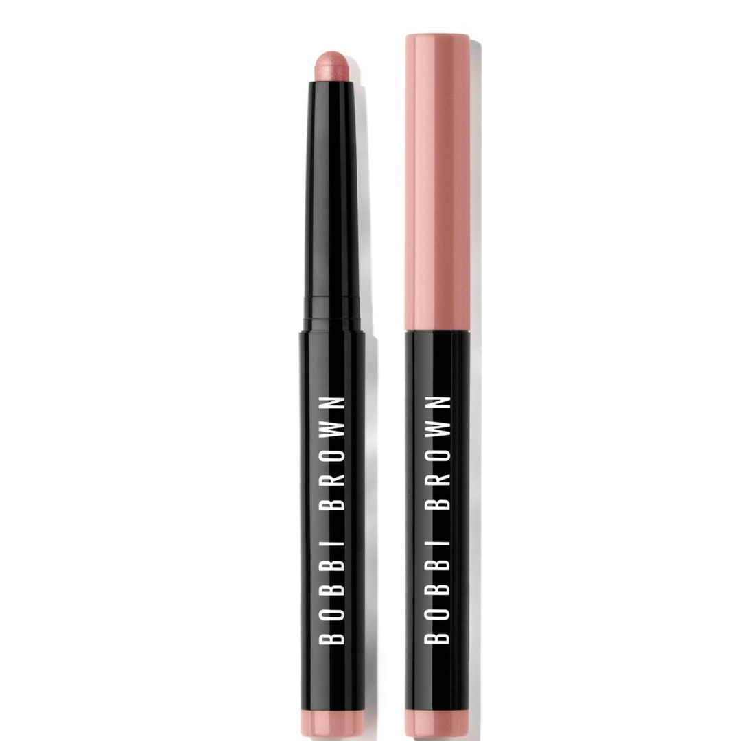 Bobbi Brown - Long-Wear Cream Shadow Stick (Various Shades) - Coral Sunset - Image 1