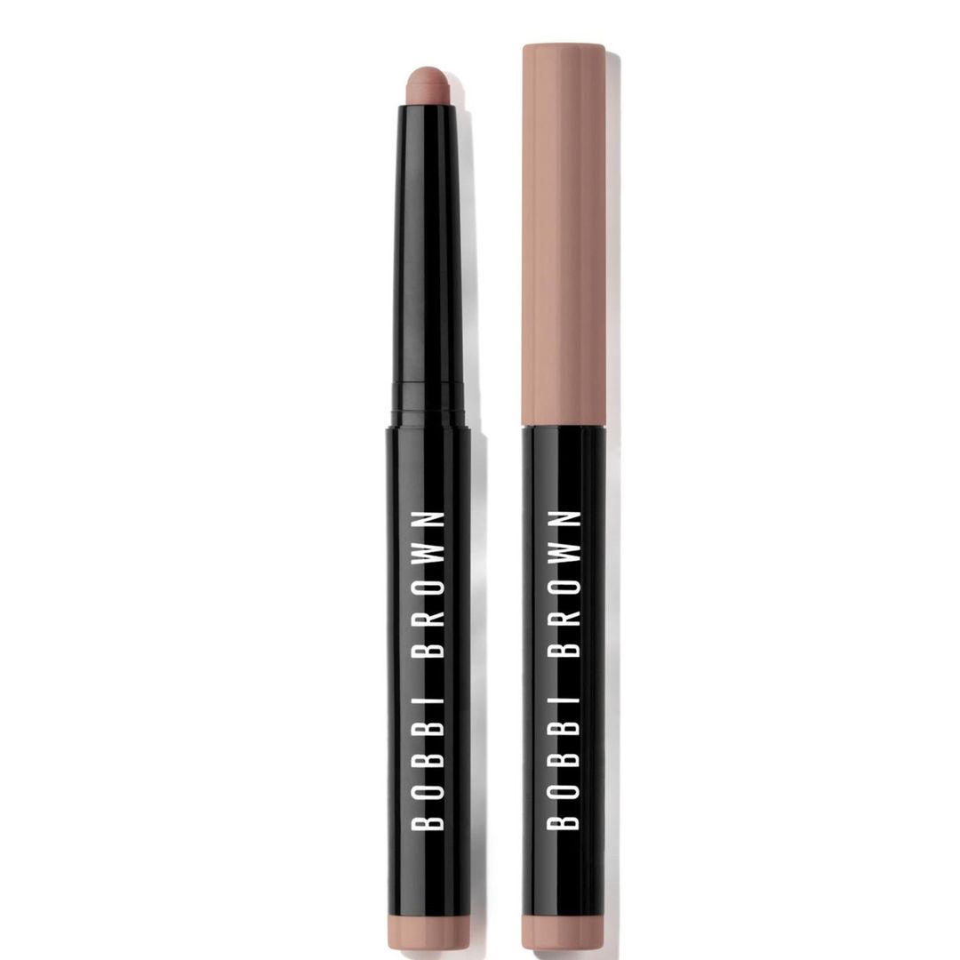 Bobbi Brown - Long-Wear Cream Shadow Stick (Various Shades) - Cappuccino - Image 1