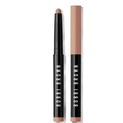 Bobbi Brown - Long-Wear Cream Shadow Stick (Various Shades) - Toffee