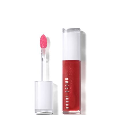 Bobbi Brown Extra Blushing Lip Oil 6ml (Various Shades) - Bare Raspberry