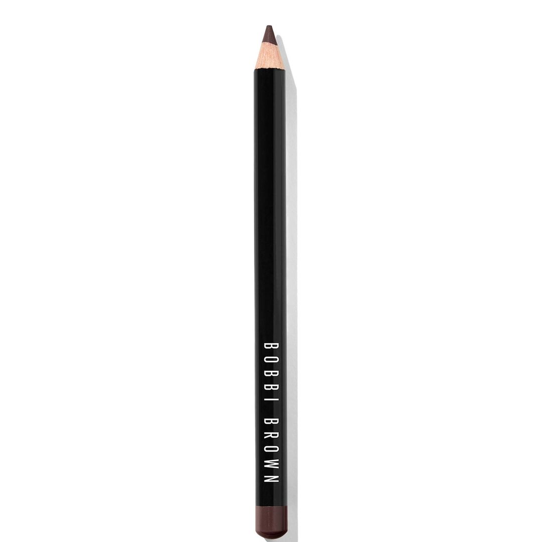 Bobbi Brown Lip Pencil (Various Shades) - Brownstone - Image 1