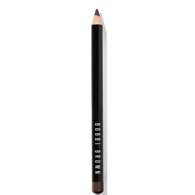 Bobbi Brown Lip Pencil (Various Shades) - Brownstone