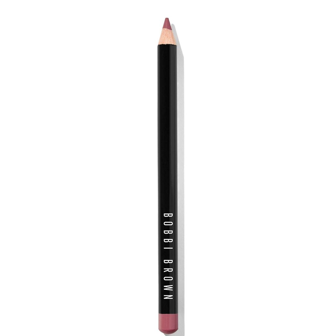 Bobbi Brown Lip Pencil (Various Shades) - Muted Rose - Image 1