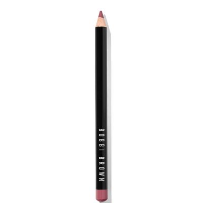 Bobbi Brown Lip Pencil (Various Shades) - Muted Rose