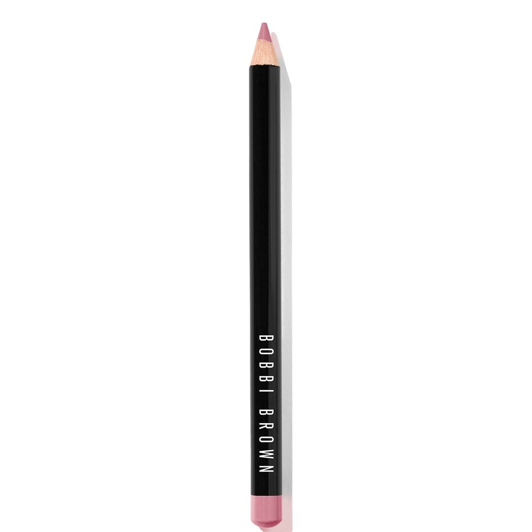 Bobbi Brown Lip Pencil (Various Shades) - Pink Cloud - Image 1