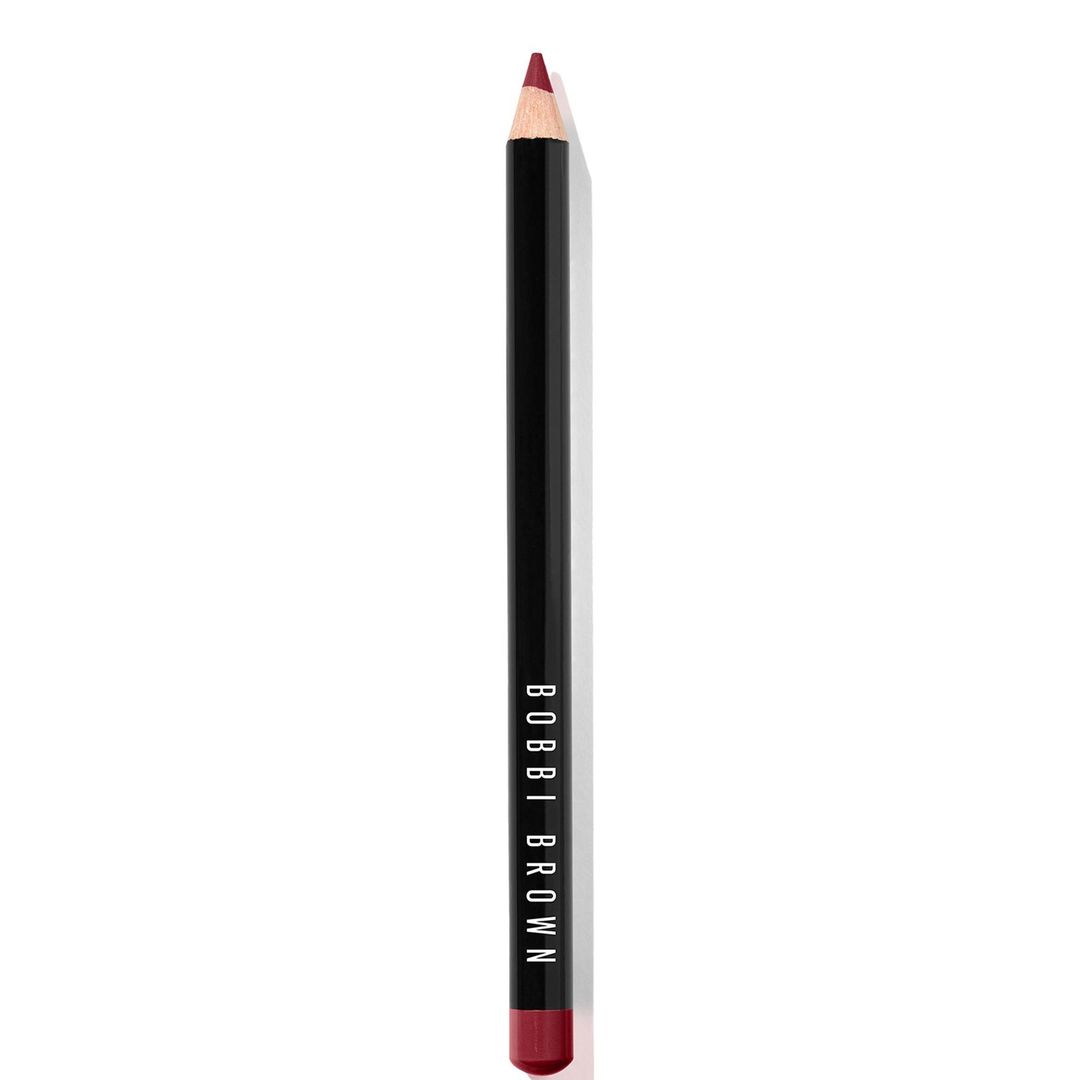 Bobbi Brown Lip Pencil (Various Shades) - Ruby - Image 1