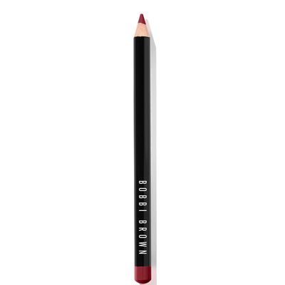 Bobbi Brown Lip Pencil (Various Shades) - Ruby