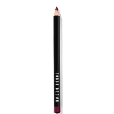 Bobbi Brown Lip Pencil (Various Shades) - Deep Berry