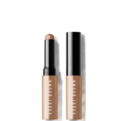 Bobbi Brown Crystal Eyes Shadow Stick 2g (Various Shades) - Brilliant Honey