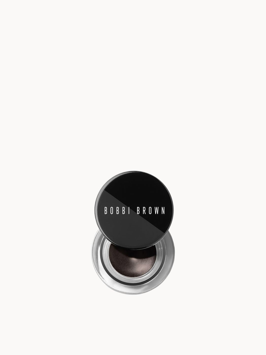 Bobbi Brown Long-Wear Gel Eyeliner (Various Shades) - Espresso Ink - Image 1
