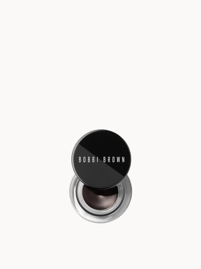 Bobbi Brown Long-Wear Gel Eyeliner (Various Shades) - Espresso Ink