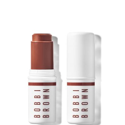 Bobbi Brown Skin Enhancer Multi-Stick 8g (Various Shades) - Beach