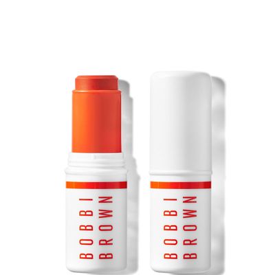 Bobbi Brown Skin Enhancer Multi-Stick 8g (Various Shades) - Mango Rush