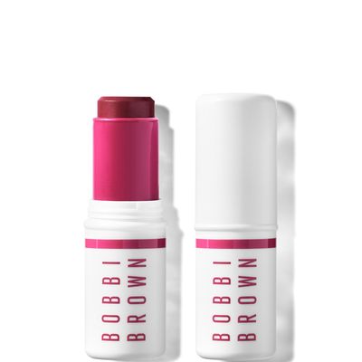 Bobbi Brown Skin Enhancer Multi-Stick 8g (Various Shades) - Plum Envy