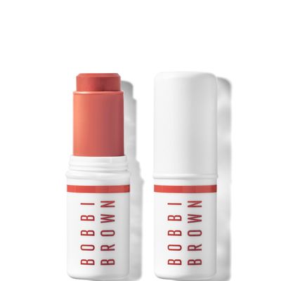 Bobbi Brown Skin Enhancer Multi-Stick 8g (Various Shades) - Sunset