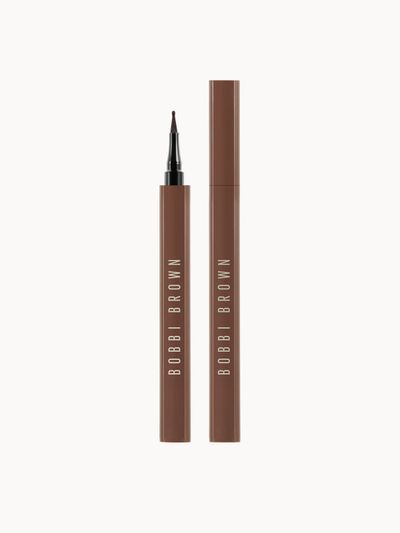 Bobbi Brown Lip Tint Liner (Various Shades) - Mahogany