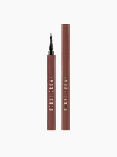 Bobbi Brown Lip Tint Liner (Various Shades) - Smokey Mulberry