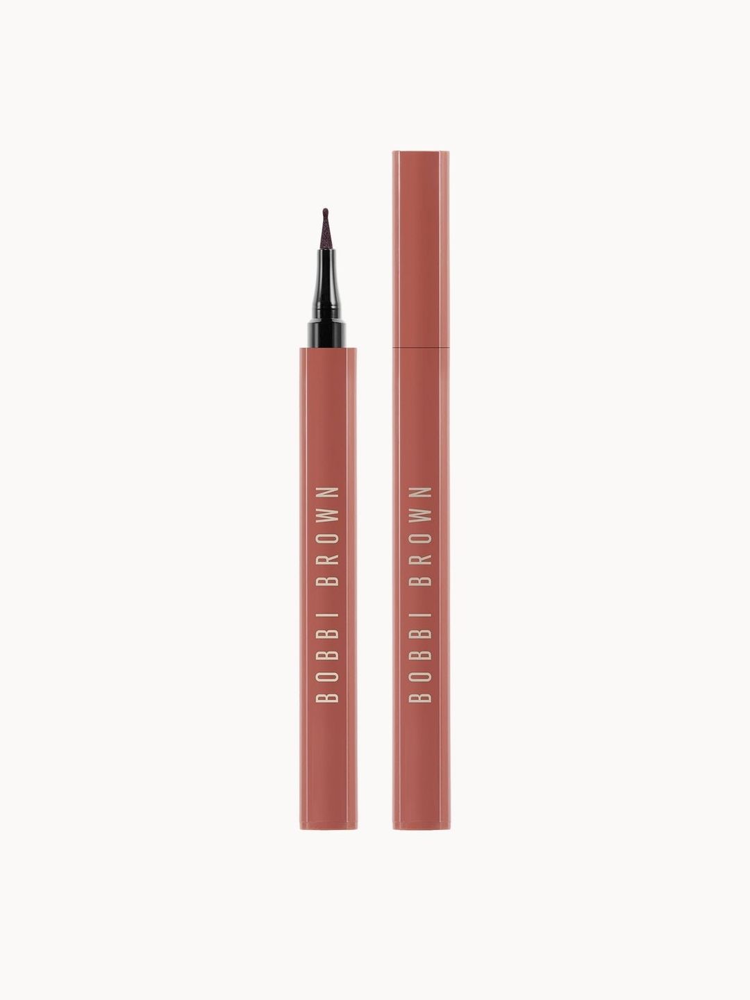 Bobbi Brown Lip Tint Liner (Various Shades) - Rosewood - Image 1