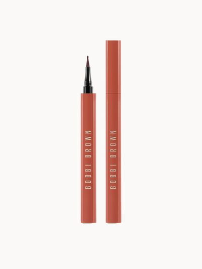 Bobbi Brown Lip Tint Liner (Various Shades) - Terracotta