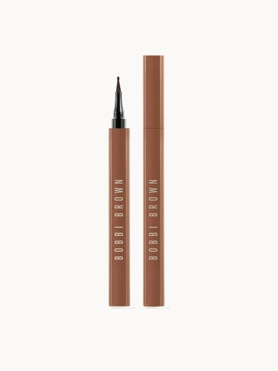 Bobbi Brown Lip Tint Liner (Various Shades) - Desert Dusk
